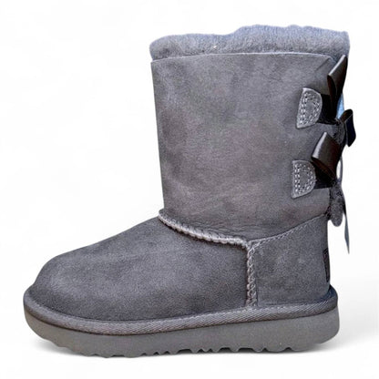 Toddler Bailey Bow Ii Boot
