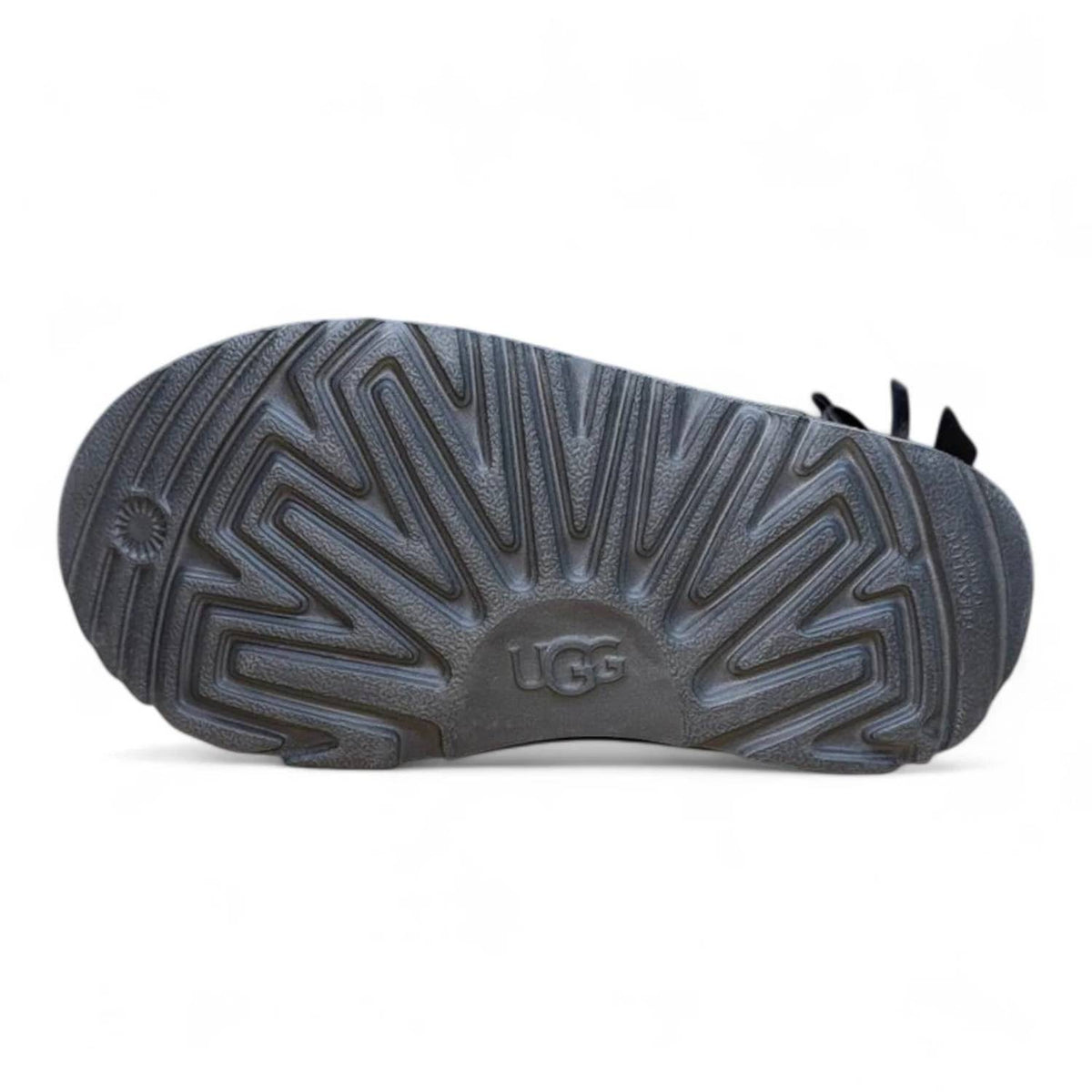 Toddler Bailey Bow Ii Boot