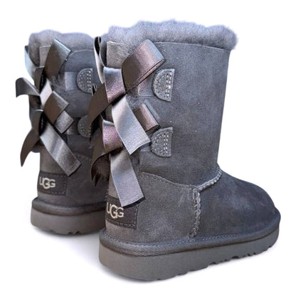 Toddler Bailey Bow Ii Boot