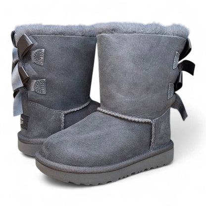 Toddler Bailey Bow Ii Boot