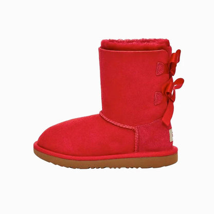 Toddler Bailey Bow Ii Boot