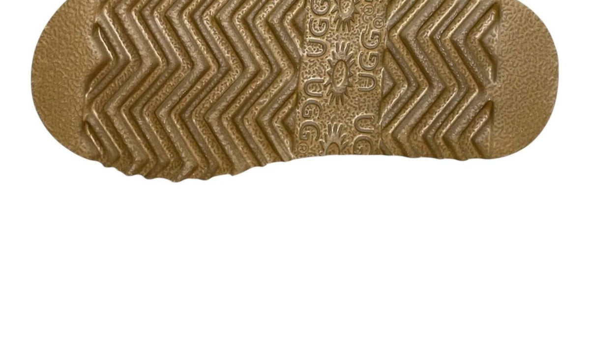 Toddler Classic Short Boots