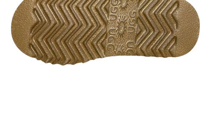 Toddler Classic Short Boots