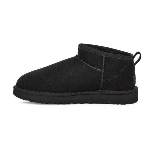 Women's Classic Ultra Mini Boot