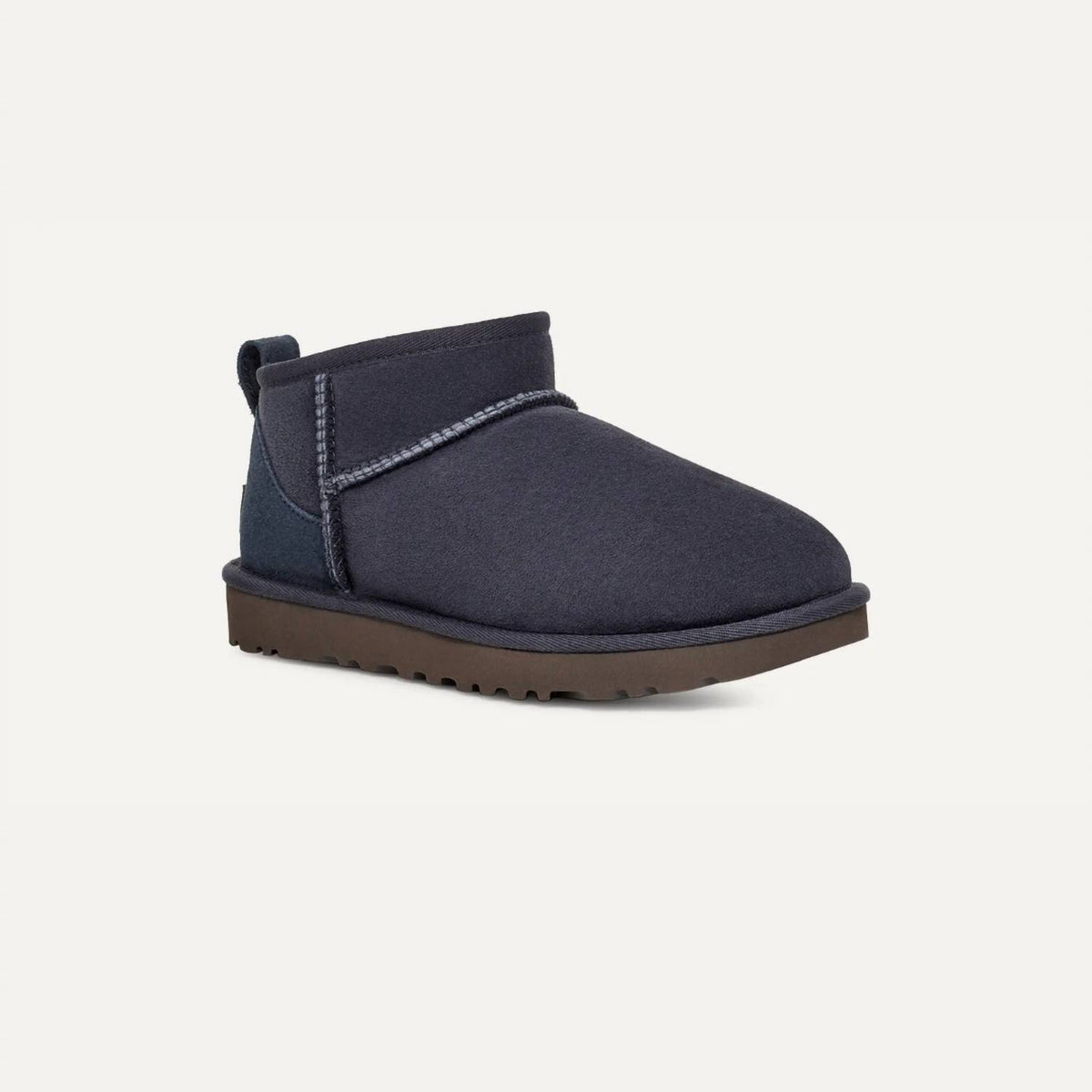 Women's Classic Ultra Mini Boot