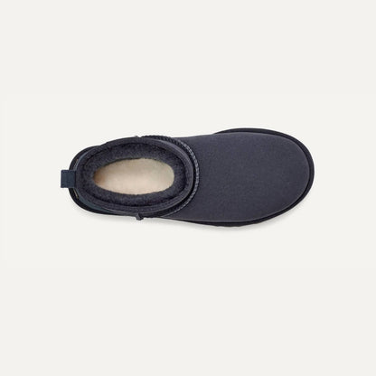 Women's Classic Ultra Mini Boot