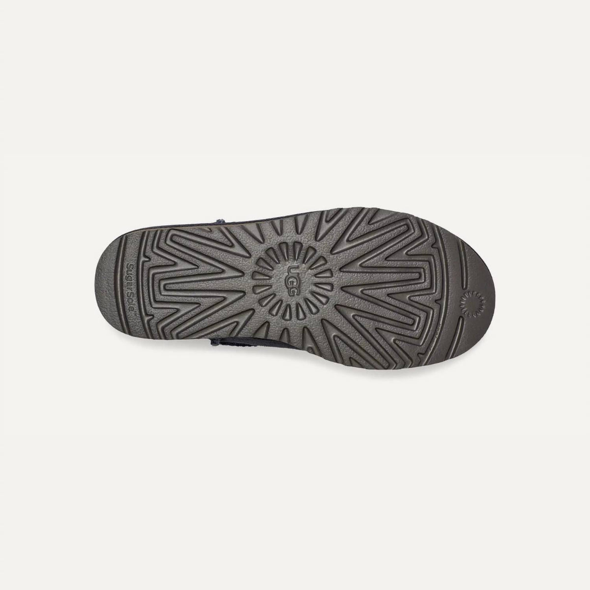Women's Classic Ultra Mini Boot