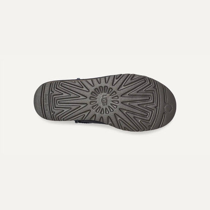 Women's Classic Ultra Mini Boot