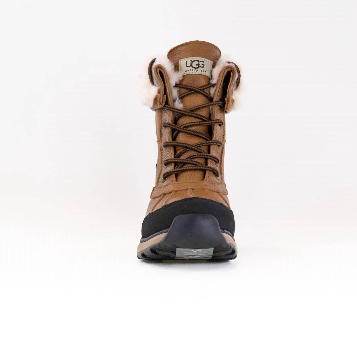 Women's Adirondack Iii Boots