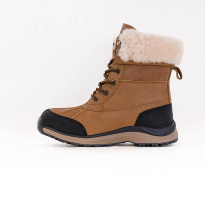Women's Adirondack Iii Boots
