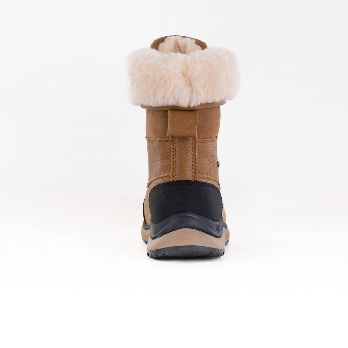 Women's Adirondack Iii Boots