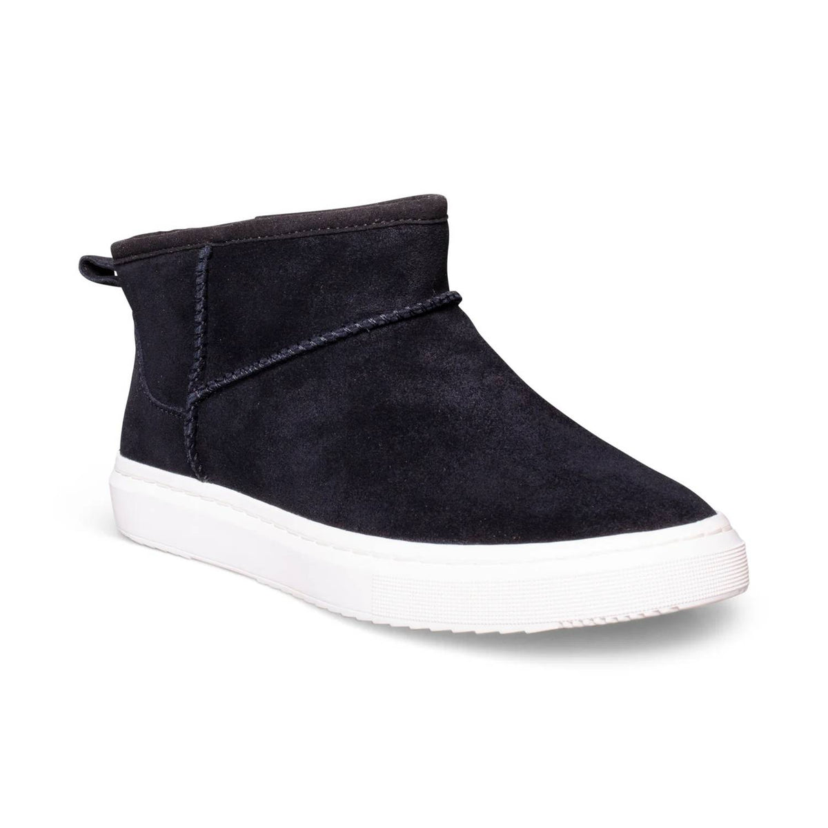 Women's Alameda Mini Boots