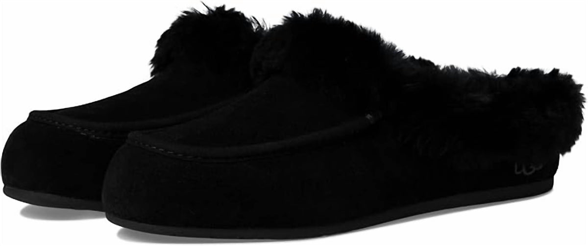 Women's Ansley Mule