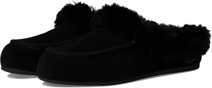 Women's Ansley Mule