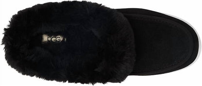 Women's Ansley Mule