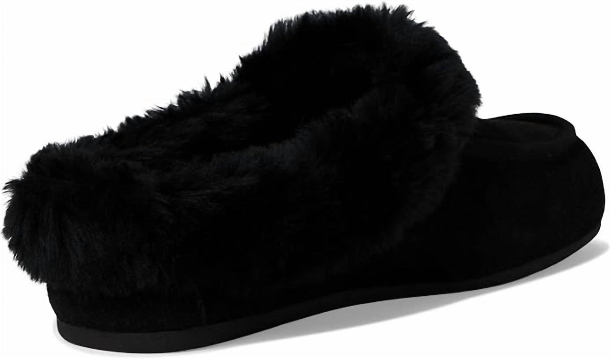 Women's Ansley Mule