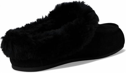 Women's Ansley Mule