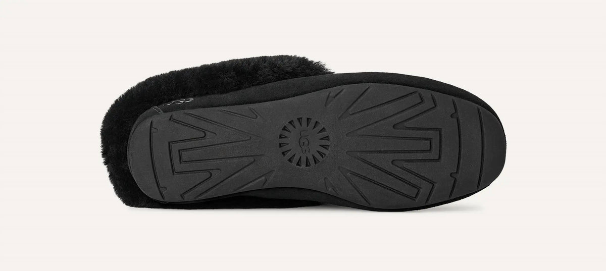 Women's Ansley Mule