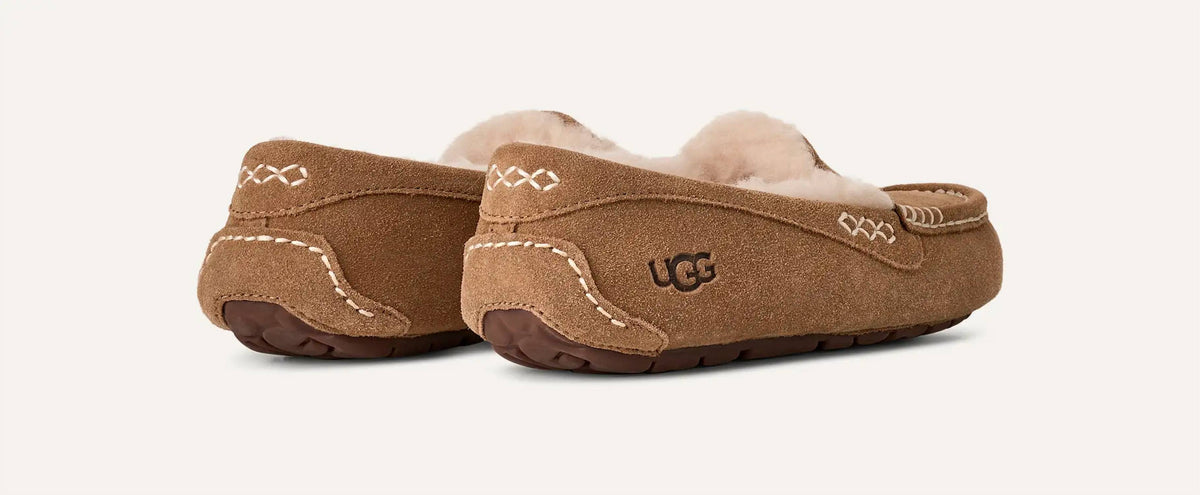 Women's Ansley Shoe
