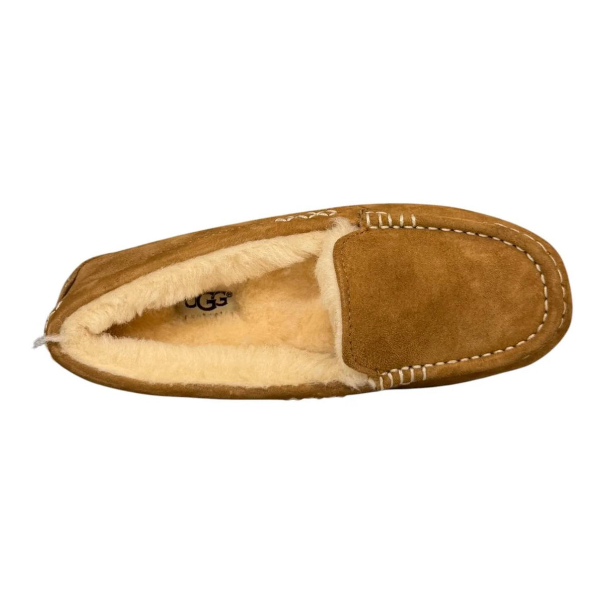 Women's Ansley Shoe