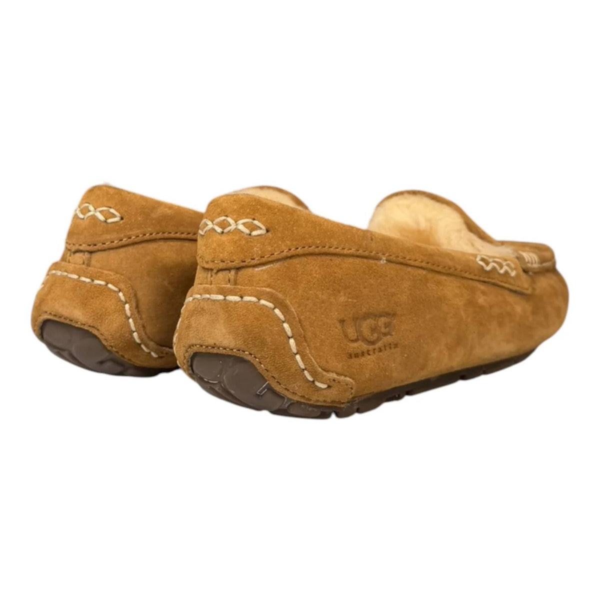 Women's Ansley Shoe