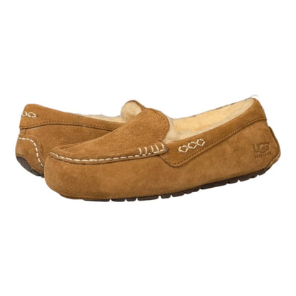 Women's Ansley Shoe
