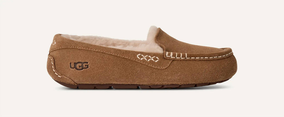 Women's Ansley Shoe