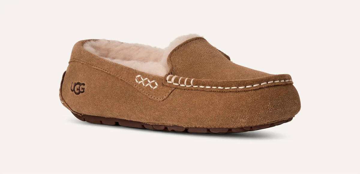 Women's Ansley Shoe
