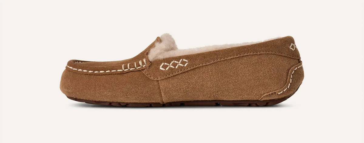 Women's Ansley Shoe