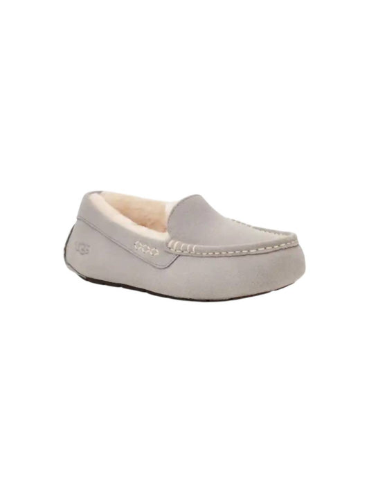 Women's Ansley Shoe
