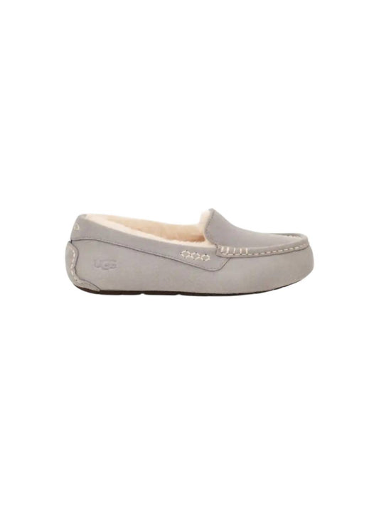 Women's Ansley Shoe