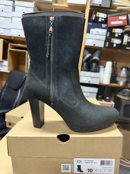 Women's Athena Boots