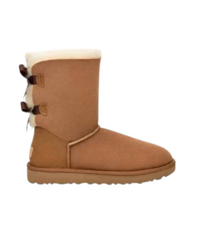 Women's Bailey Bow Boot