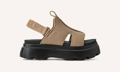 Women's Celeste Sandal