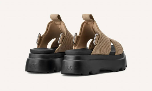 Women's Celeste Sandal