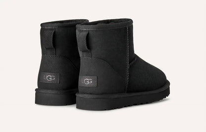 Women's Classic Mini Ii Boot