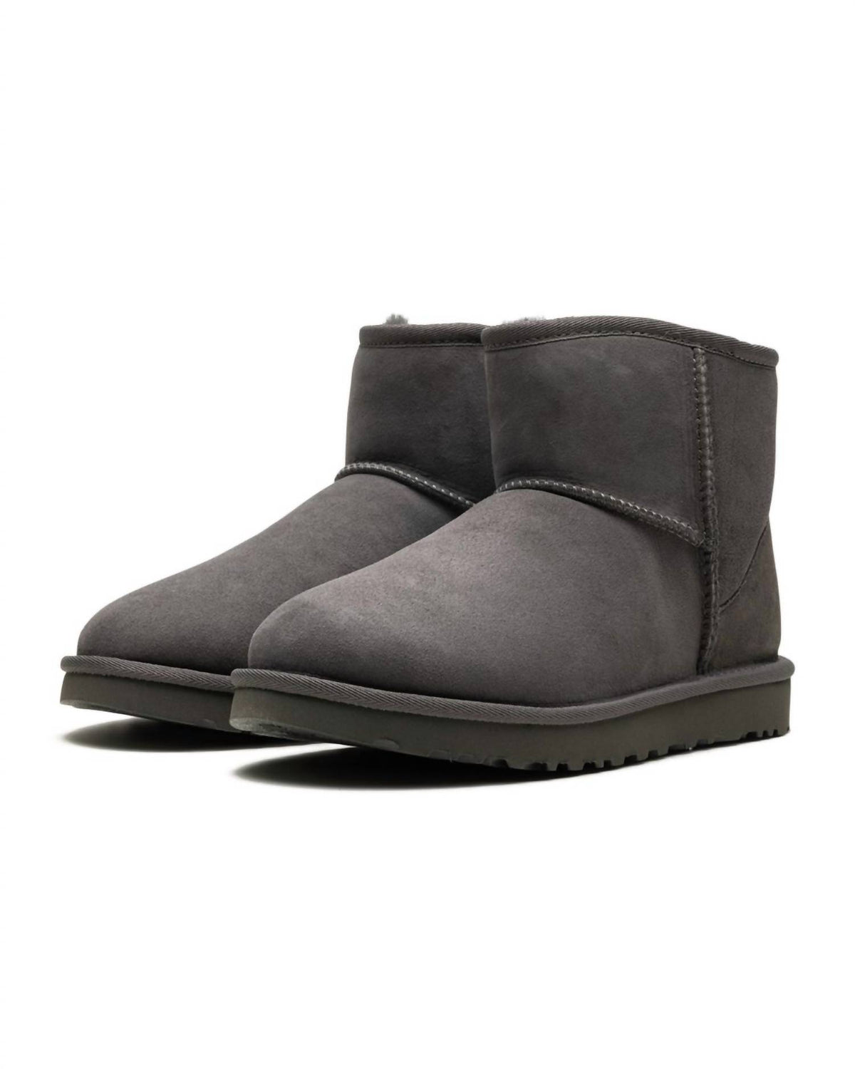 Women's Classic Mini Ii Boot