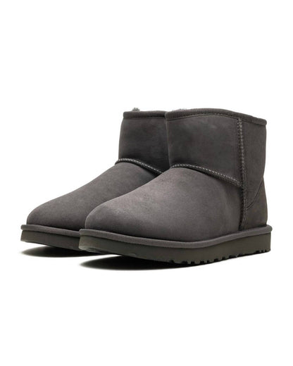 Women's Classic Mini Ii Boot