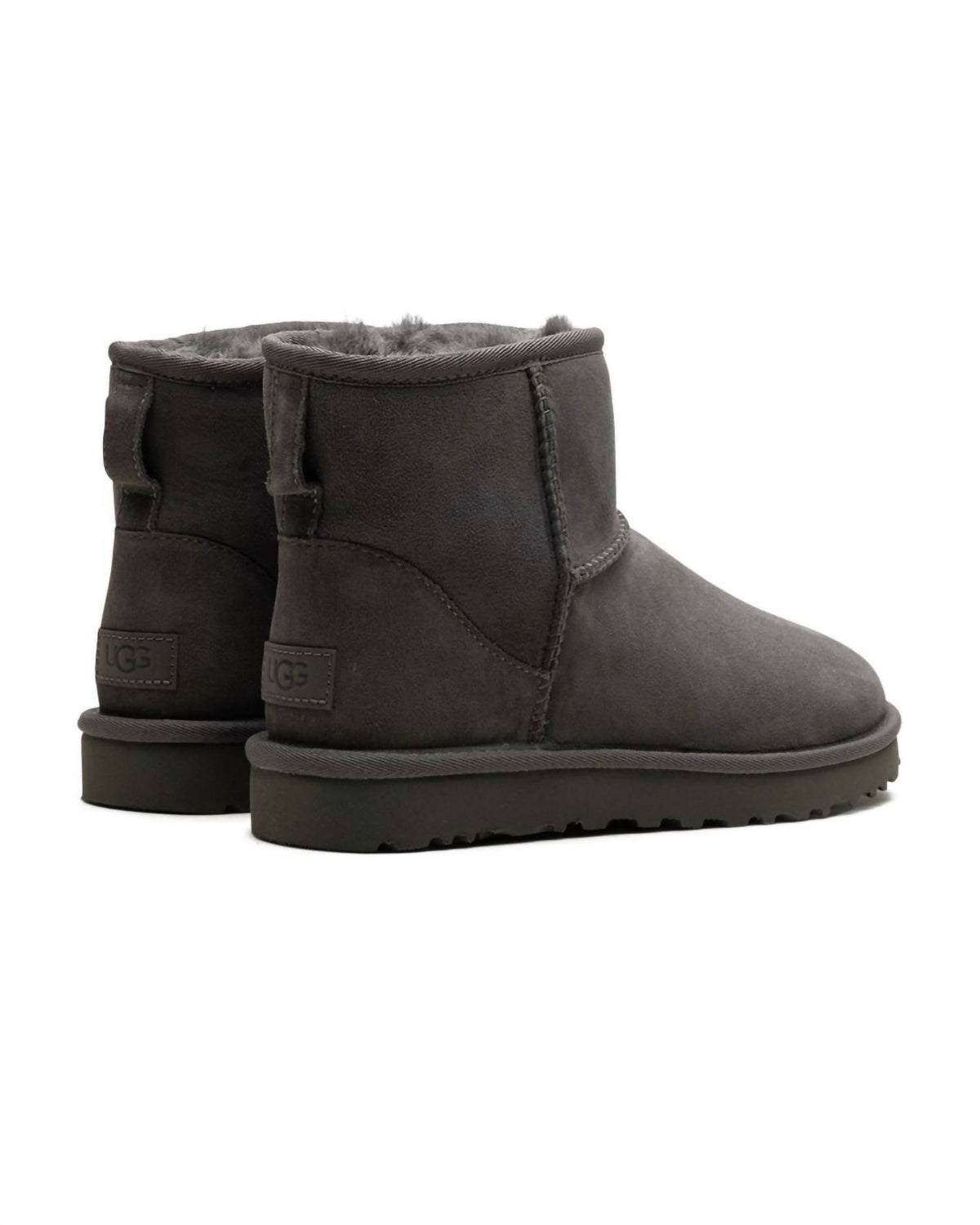 Women's Classic Mini Ii Boot