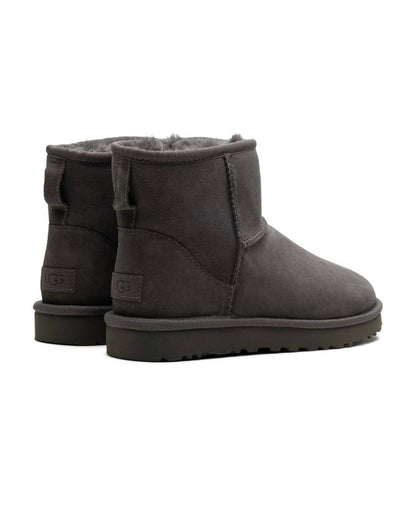 Women's Classic Mini Ii Boot