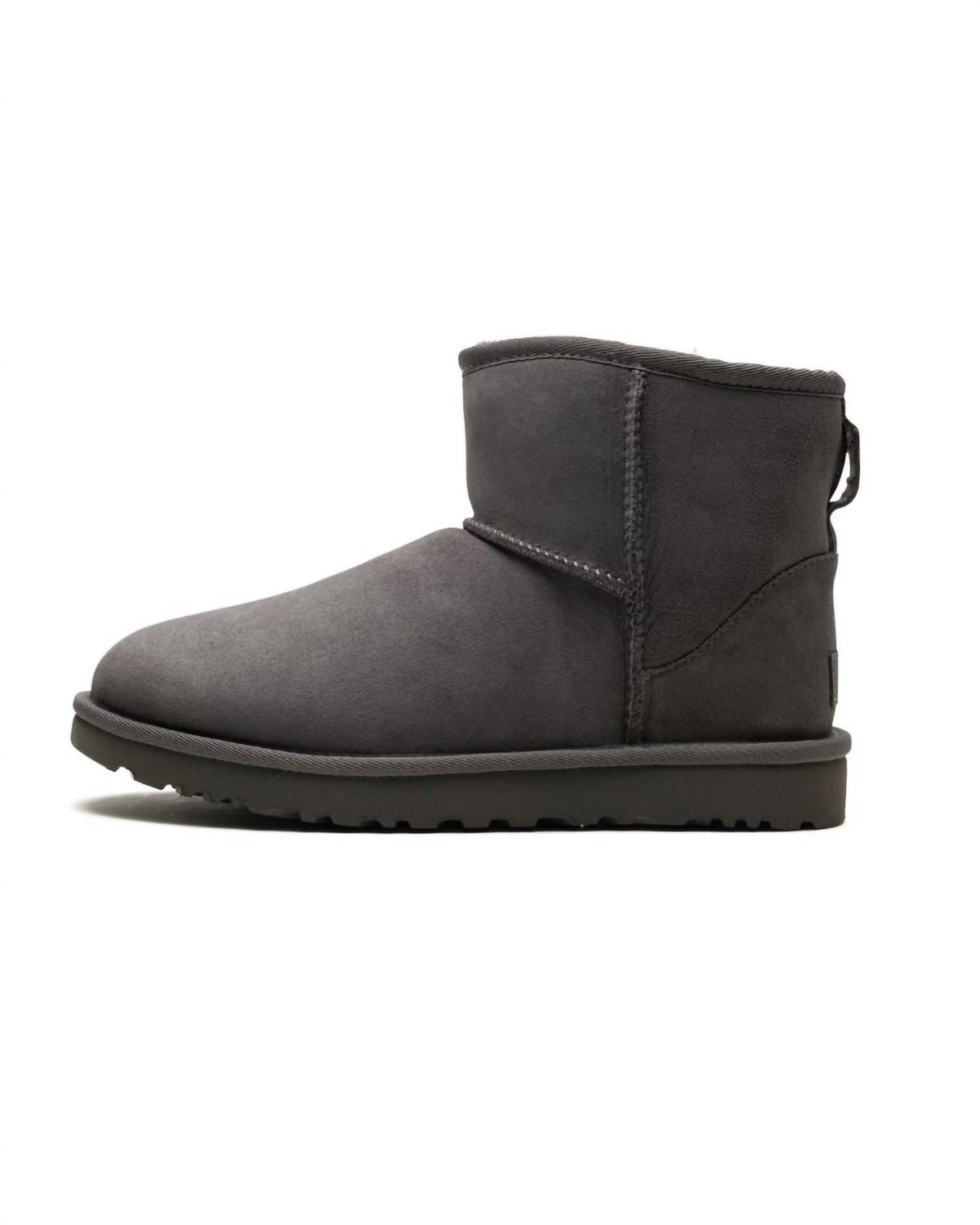 Women's Classic Mini Ii Boot