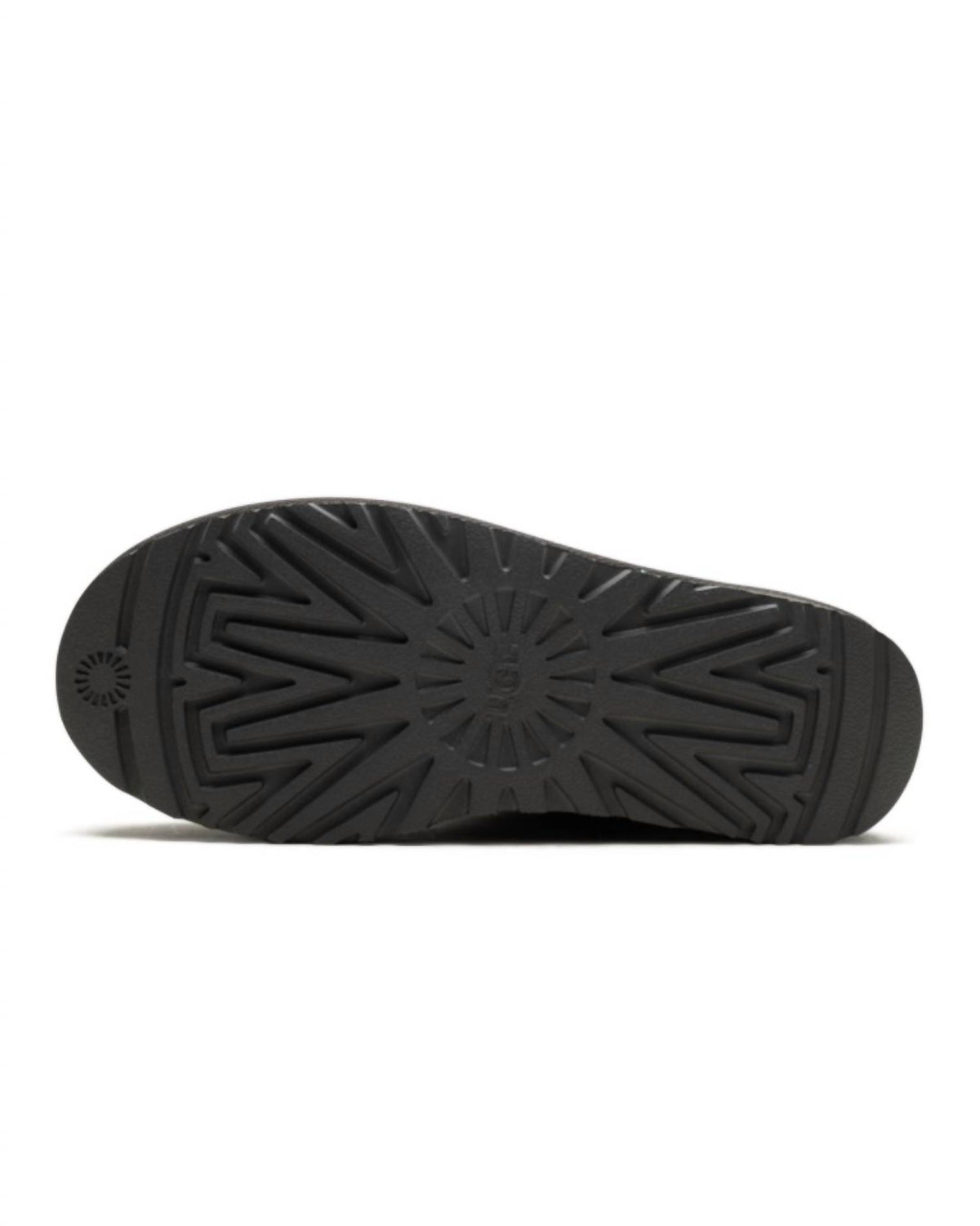Women's Classic Mini Ii Boot