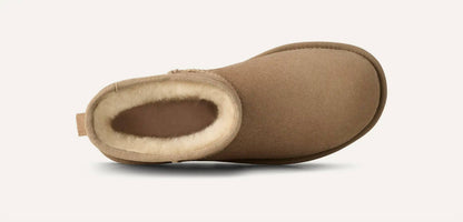 Women's Classic Mini Ii Boot