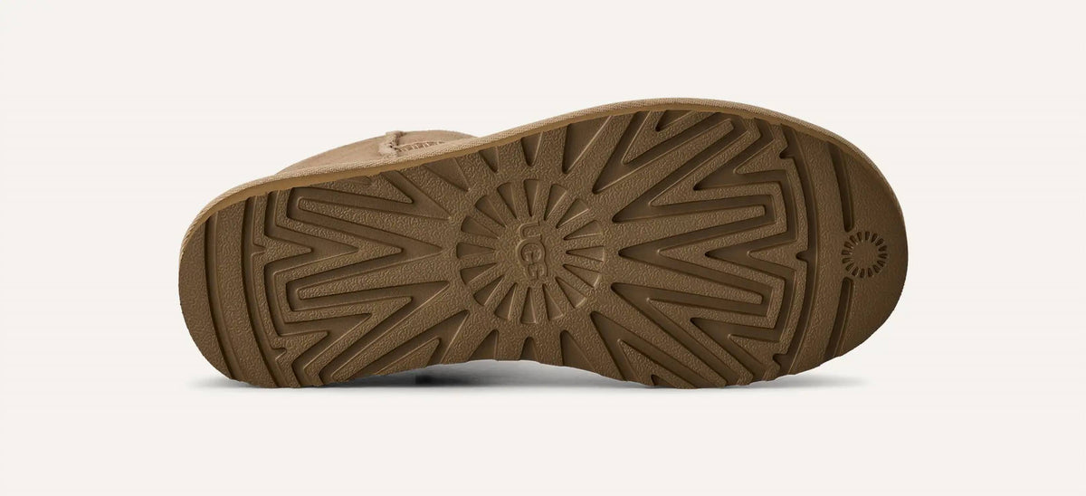 Women's Classic Mini Ii Boot