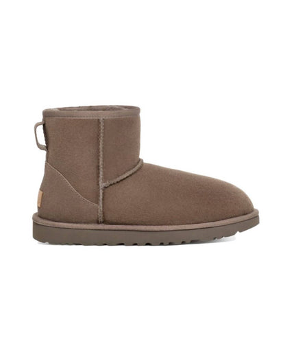 Women's Classic Mini Ii Boot
