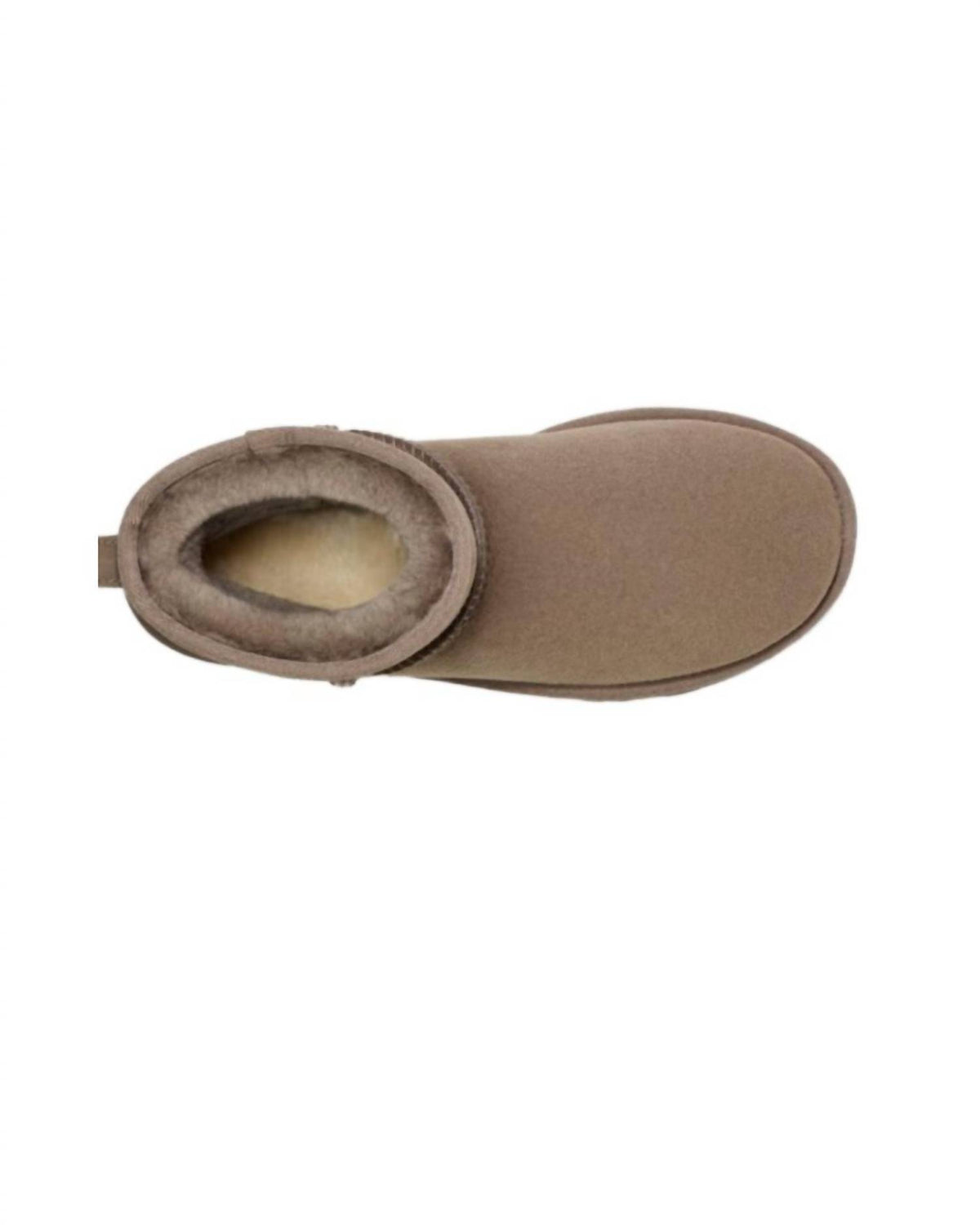 Women's Classic Mini Ii Boot