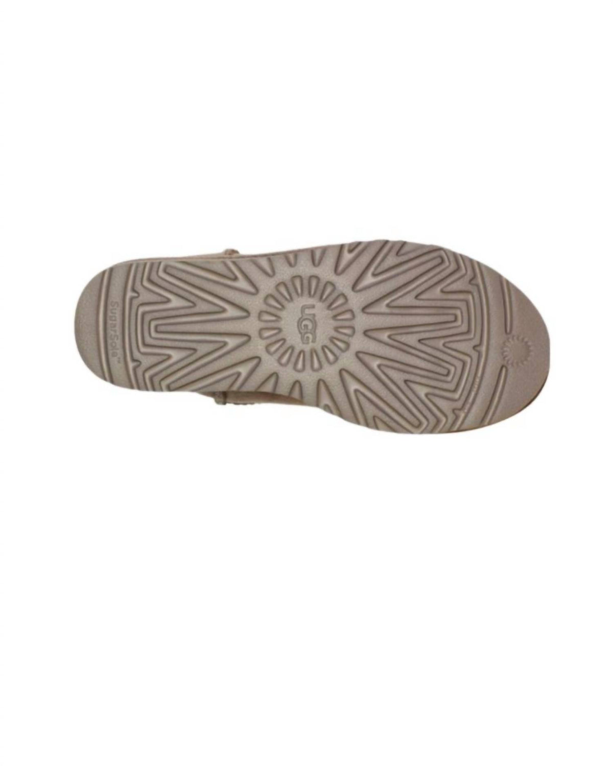 Women's Classic Mini Ii Boot