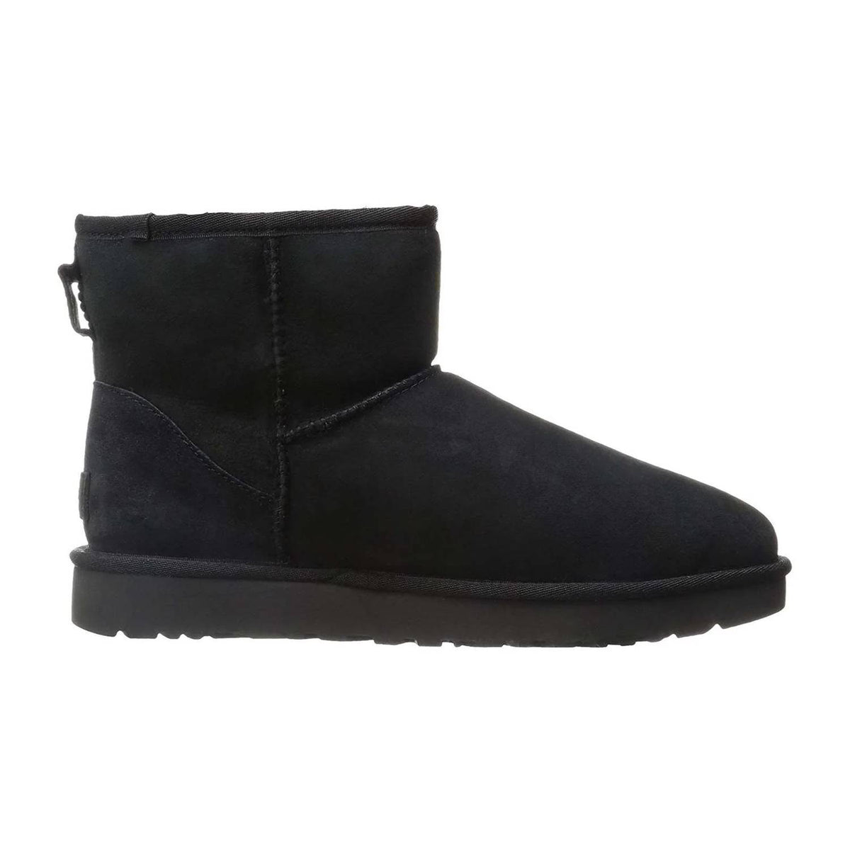 Women's Classic Mini Ii Boots