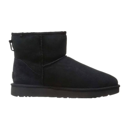 Women's Classic Mini Ii Boots