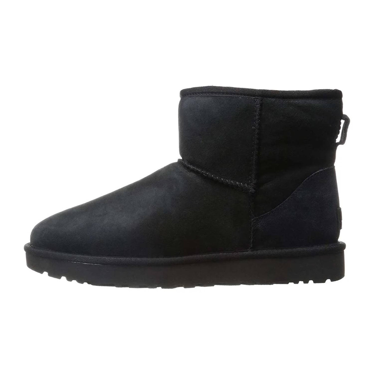 Women's Classic Mini Ii Boots